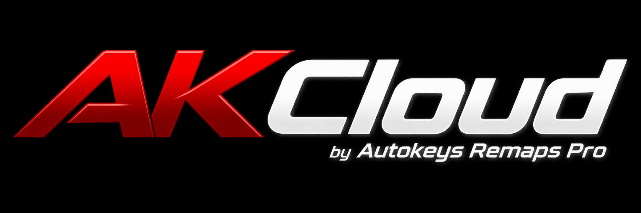 AK Cloud by Autokeys Remaps Pro
